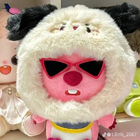 ？？？tốn giả lạc