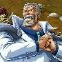 Garp