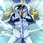Aokiji