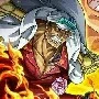 Akainu