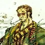 Kizaru