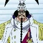 Sengoku