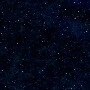 Hải quân tổng hợp