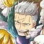 Smoker