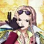 Hina
