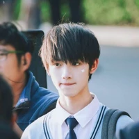 Thiên Minh Kỳ-🦊