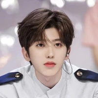 Hàn Vũ Trường Duy-🐺