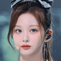 Minh Thiên Tuyền-cam