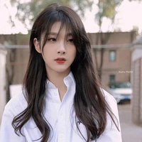 Thiên Minh Ngọc-🐰