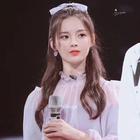 Bách Phương Thảo-🐻