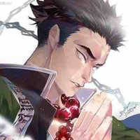 Himejima Gyoumei