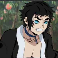 Kaigaku 