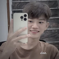 Huỳnh Phước Đẳng