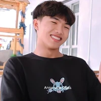 Phạm Đình Hoà