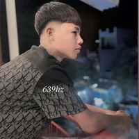 Nguyễn Minh Thoại