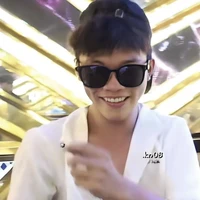 Phạm Thanh Nhã