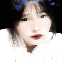 Chung Thị Thanh Ngân