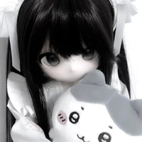 t/g thích ngược =))
