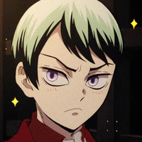 Yushiro