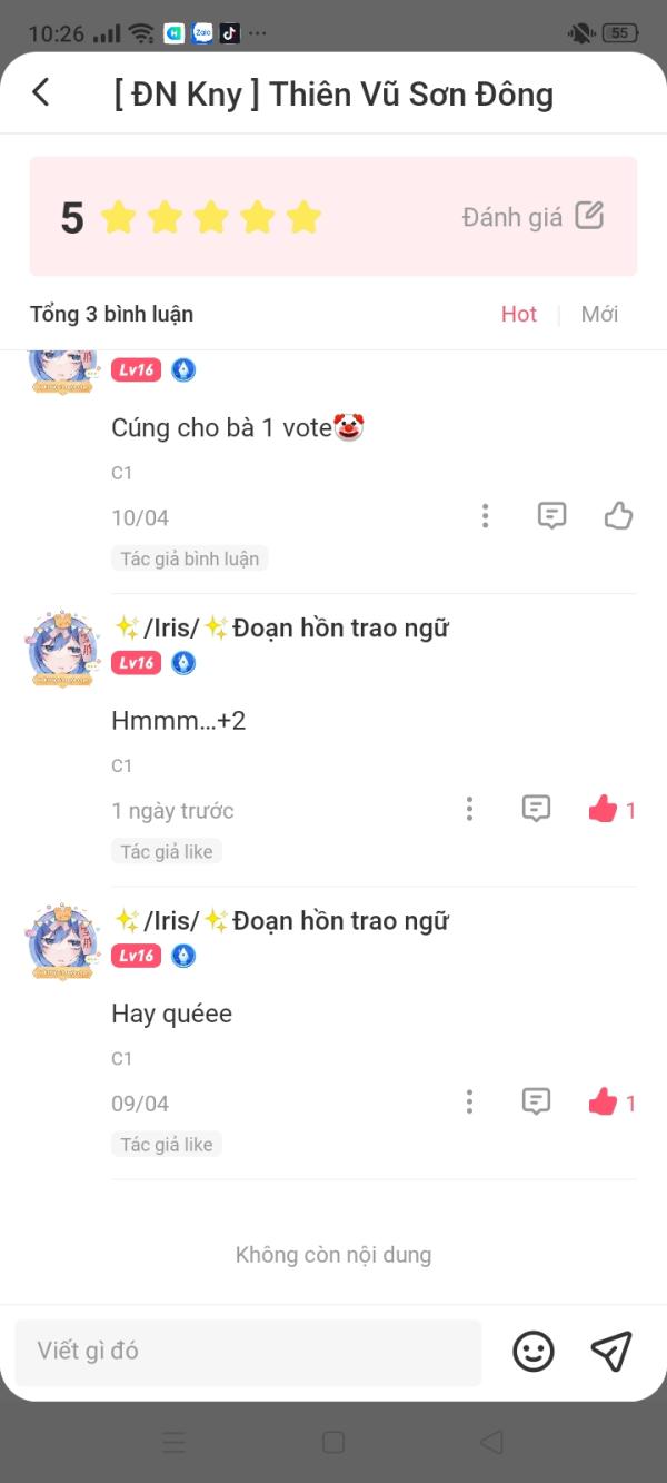 NovelToon
