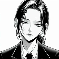 Kaoru Nakeshi