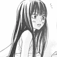 Kazumi Nakeshi
