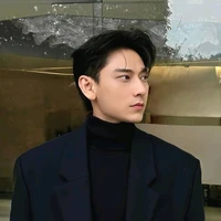 Phạm Lưu Tuấn Tài