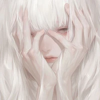 𝐊𝐞𝐧𝐧𝐢