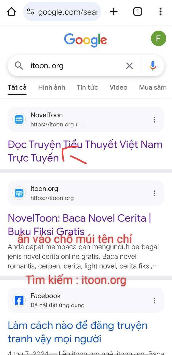 NovelToon