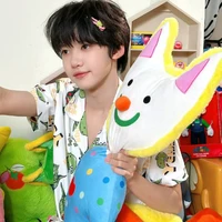 Trương Dịch Nhiên