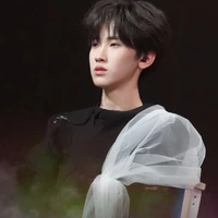 Tả Kỳ Hàm