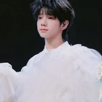 Vương Lỗ Kiệt