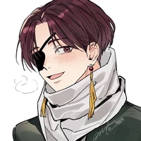 Suo Hayato