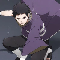 Uchiha Obito