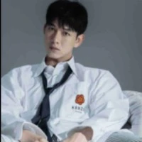 Song Luân
