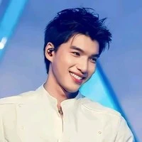 Hieuthuhai