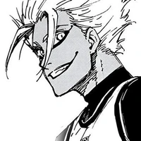 Shidou