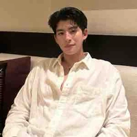 Mark Pakin