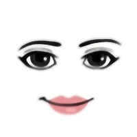 Giáo viên nào đó