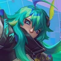 Zata