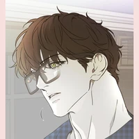 Tg bị Chán