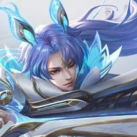 Elsu