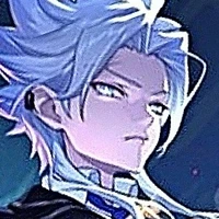 Nakroth