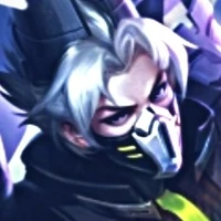 Zephys