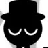 Blackhat tổng đài za đen 😔