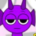 Durple