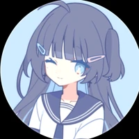 Satoshiseele