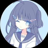 Satoshiseele
