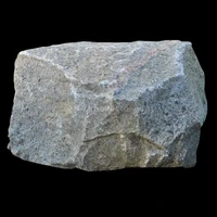 cục đá