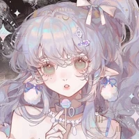 wenalia ( trà xanh)